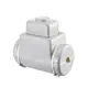 OVENTROP-Waermedaemmschale-diffusionsdicht-aus-PUR-Hartschaum-mit-PS-Schale-fuer-HydroControl-VFC-VFN-VFR-VGC-und-AFC-DN-40-1062584 gallery number 1